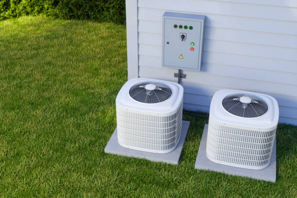  Mancelona, MI HVAC Pros