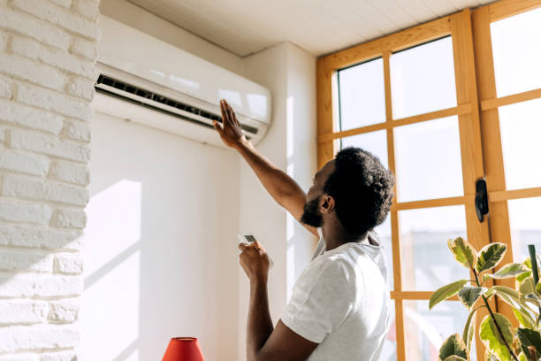 Best HVAC Retrofitting and Upgrading in Mancelona, MI