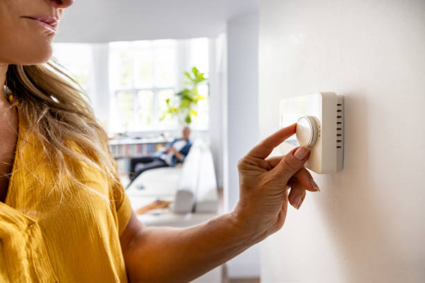 Best Air Conditioning Cleaning in Mancelona, MI
